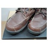 Irish Setter Soft Paw Men