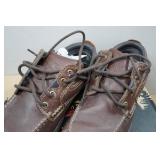 Irish Setter Soft Paw Men