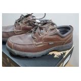 Irish Setter Soft Paw Men