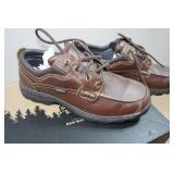 Irish Setter Soft Paw Men