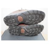 Irish Setter Soft Paw Men