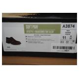 Irish Setter Soft Paw Men