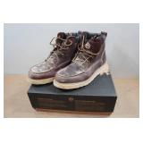 Irish Setter Ashby Men