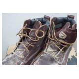 Irish Setter Ashby Men