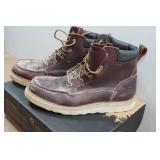 Irish Setter Ashby Men