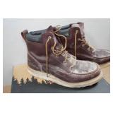 Irish Setter Ashby Men