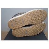 Irish Setter Ashby Men