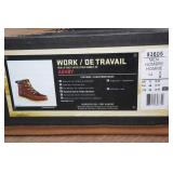 Irish Setter Ashby Men