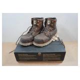 Irish Setter Wingshooter ST Men