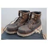 Irish Setter Wingshooter ST Men