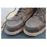 Irish Setter Wingshooter ST Men