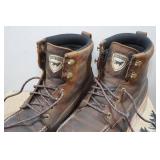 Irish Setter Wingshooter ST Men