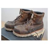 Irish Setter Wingshooter ST Men