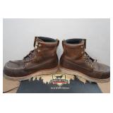 Irish Setter Wingshooter ST Men