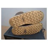 Irish Setter Wingshooter ST Men