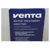 Venta Water Treatment Additive - 33.8fl oz