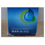 Venta Water Treatment Additive - 33.8fl oz