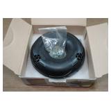 Tri-Clone Trimmer Head