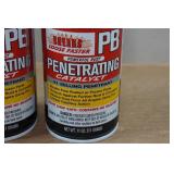 *2* Blaster Penetrating Spray - 11oz
