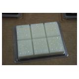 *4* Tyler Candle Co Mixer Melts - Hippie Chick