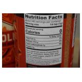 *3* Plowboys BBQ Bovine Bold Rub - 14oz