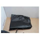 Roozo Youth Dirt Bike DOT Certified Helmet, Goggles and Glove - Medium, Matte Black