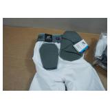 *2* Champro Tri-Flex 5-Pad Intergrated Girdles - Medium
