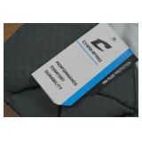 *2* Champro Tri-Flex 5-Pad Intergrated Girdles - Medium