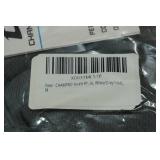 *2* Champro Tri-Flex 5-Pad Intergrated Girdles - Medium