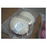 *4* Peking Handicraft Decorative Pillows - 8"x12"