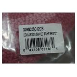 *4* Peking Handicraft Decorative Pillows - 8"x12"