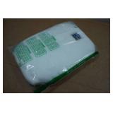 Toklat Cool Back Orthopedic Fleece