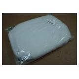 Toklat Cool Back Orthopedic Fleece