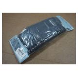 Woof Wear Single Lock Brushing Boots - Large