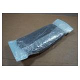 Woof Wear Single Lock Brushing Boots - Large