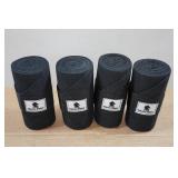 Classic Equine Standing Wrap Bandages