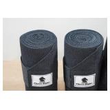 Classic Equine Standing Wrap Bandages