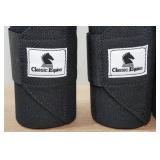 Classic Equine Standing Wrap Bandages