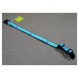 Up North Pet Collar - Large