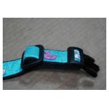 Up North Pet Collar - Large