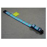 Up North Pet Collar - Medium