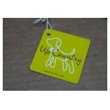 Up North Pet Collar - Medium