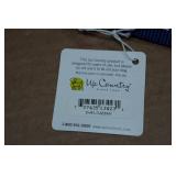 Up North Pet Collar - Medium
