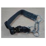 Boss Dog Martingale Collar