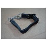 Boss Dog Martingale Collar