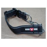 Boss Dog Martingale Collar
