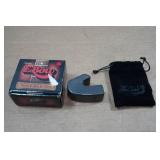 Ebow Electric Bow for Guitar