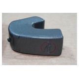 Ebow Electric Bow for Guitar