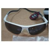 Slastik Magnetic Sunglasses