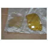 Slastik Magnetic Sunglasses